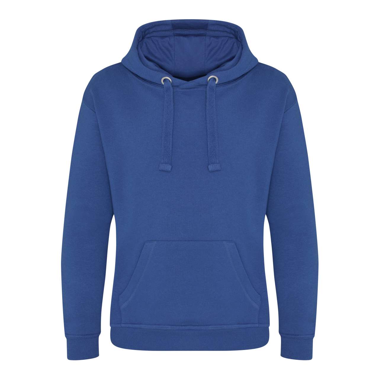 majcoteka:sku:awjh101ro-xs:color:awjh101-royal_blue-a1.jpg