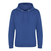 majcoteka:sku:awjh101ro-xs:color:awjh101-royal_blue-a1.jpg