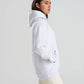 majcoteka:style:AWJH120:alt:awjh120-10.jpg