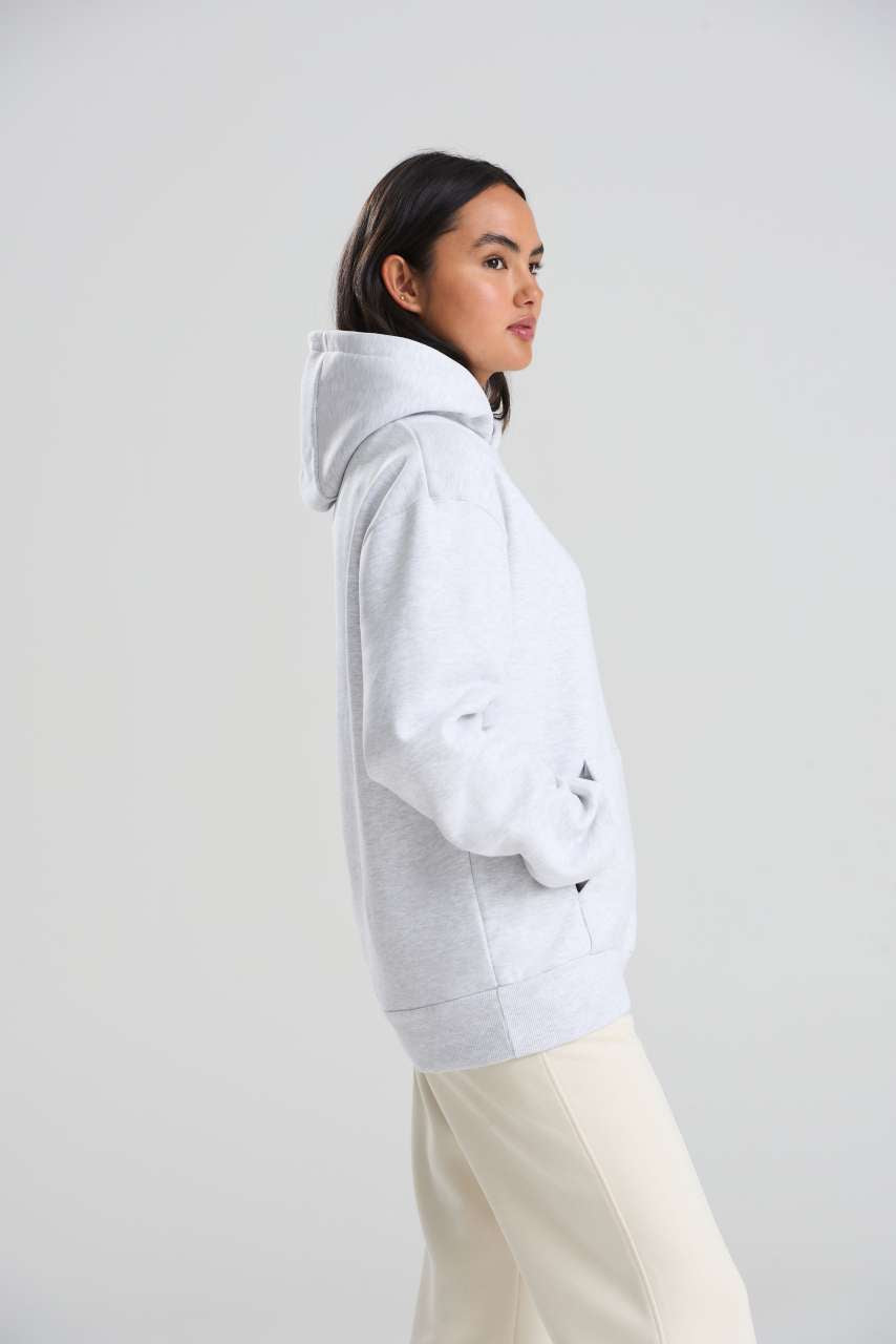 majcoteka:style:AWJH120:alt:awjh120-10.jpg