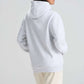 majcoteka:style:AWJH120:alt:awjh120-11.jpg