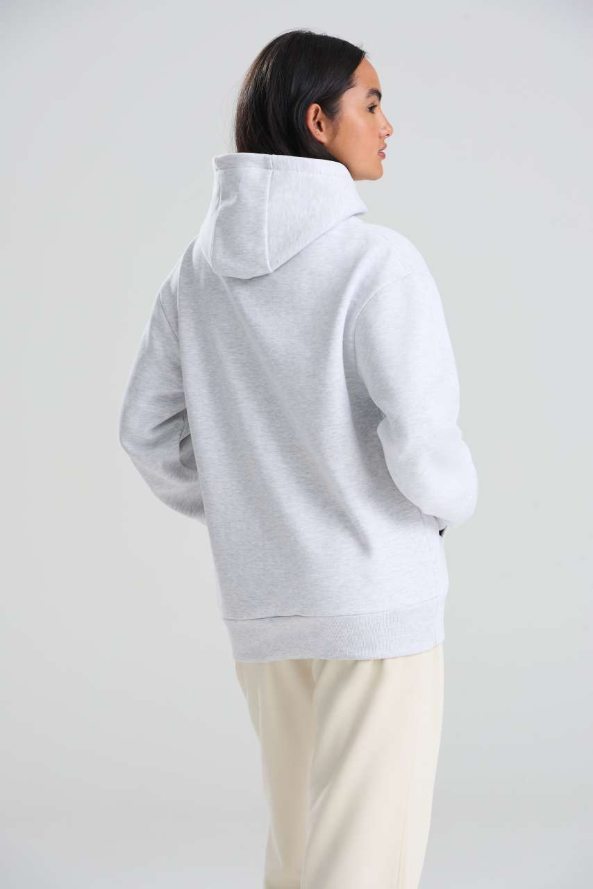 majcoteka:style:AWJH120:alt:awjh120-11.jpg