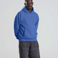 majcoteka:style:AWJH120:alt:awjh120-12.jpg