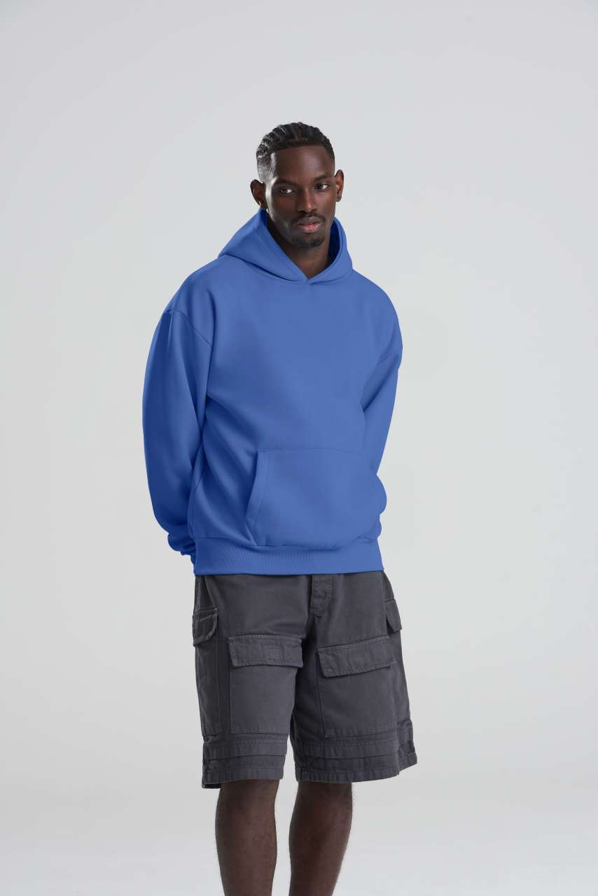 majcoteka:style:AWJH120:alt:awjh120-12.jpg