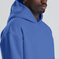 majcoteka:style:AWJH120:alt:awjh120-13.jpg