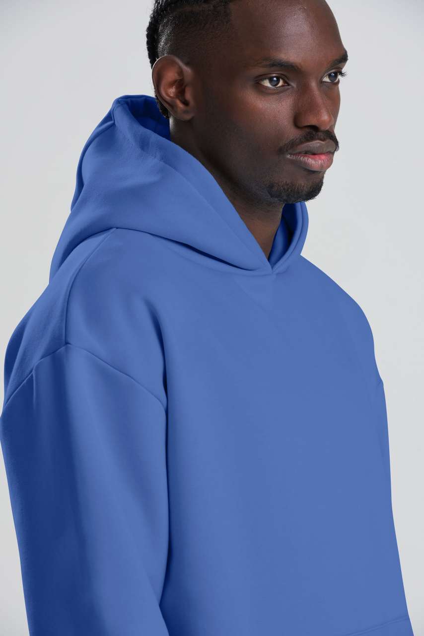majcoteka:style:AWJH120:alt:awjh120-13.jpg