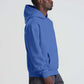 majcoteka:style:AWJH120:alt:awjh120-14.jpg