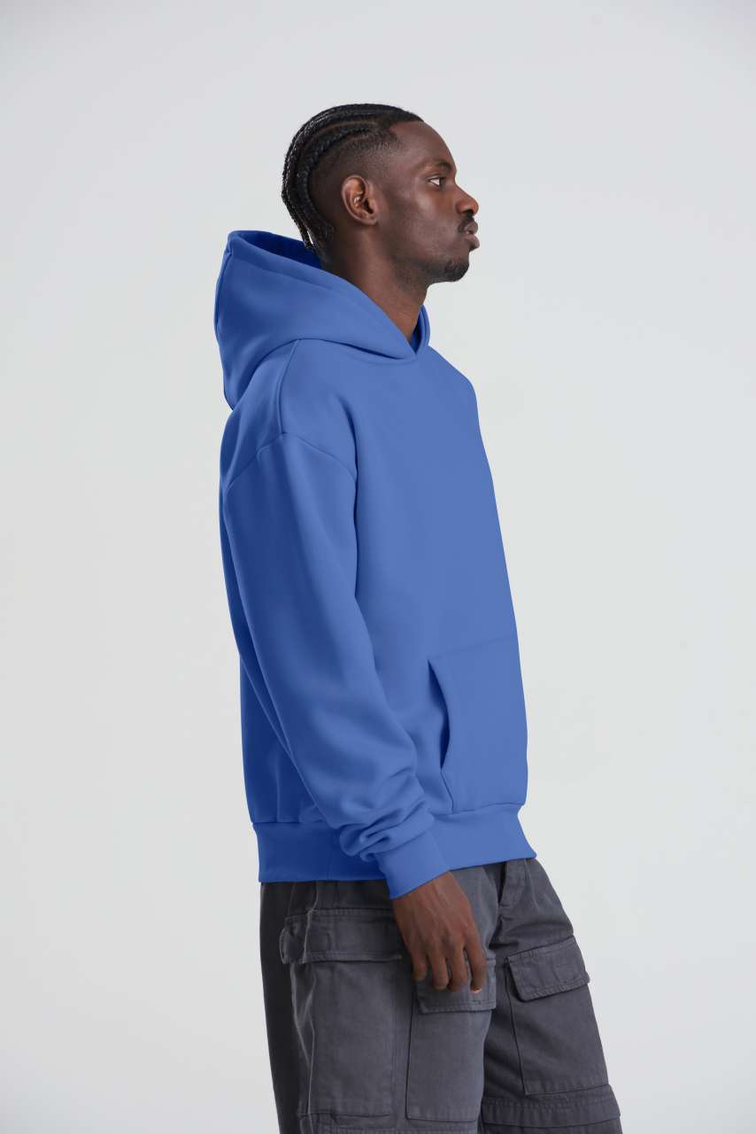 majcoteka:style:AWJH120:alt:awjh120-14.jpg