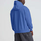 majcoteka:style:AWJH120:alt:awjh120-15.jpg
