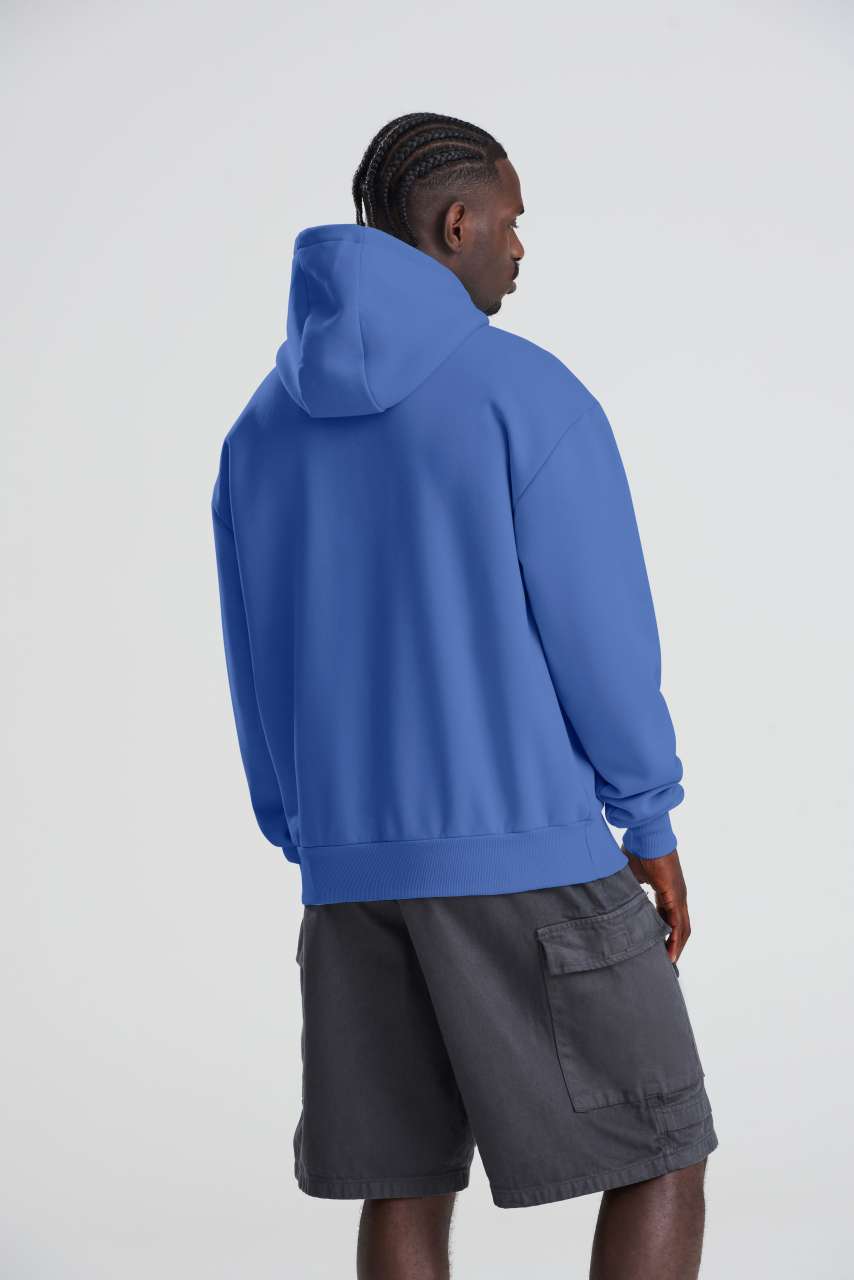 majcoteka:style:AWJH120:alt:awjh120-15.jpg