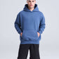 majcoteka:style:AWJH120:main:awjh120-16.jpg