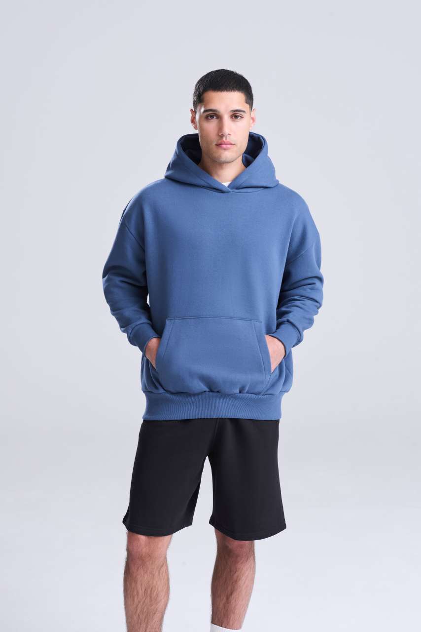 majcoteka:style:AWJH120:main:awjh120-16.jpg