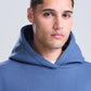 majcoteka:style:AWJH120:alt:awjh120-17.jpg