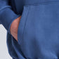 majcoteka:style:AWJH120:alt:awjh120-18.jpg