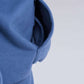 majcoteka:style:AWJH120:alt:awjh120-19.jpg