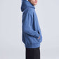 majcoteka:style:AWJH120:alt:awjh120-20.jpg