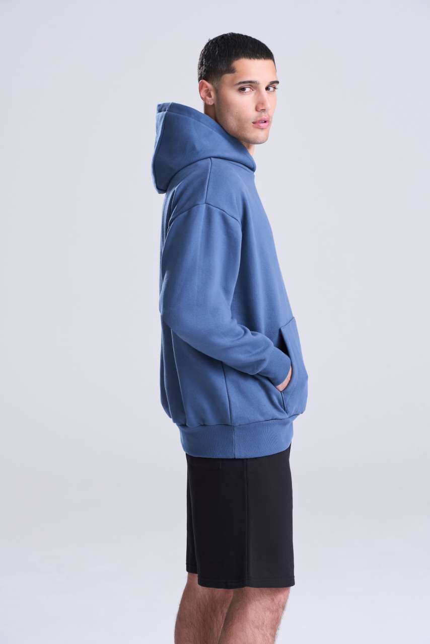 majcoteka:style:AWJH120:alt:awjh120-20.jpg