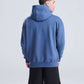 majcoteka:style:AWJH120:alt:awjh120-21.jpg