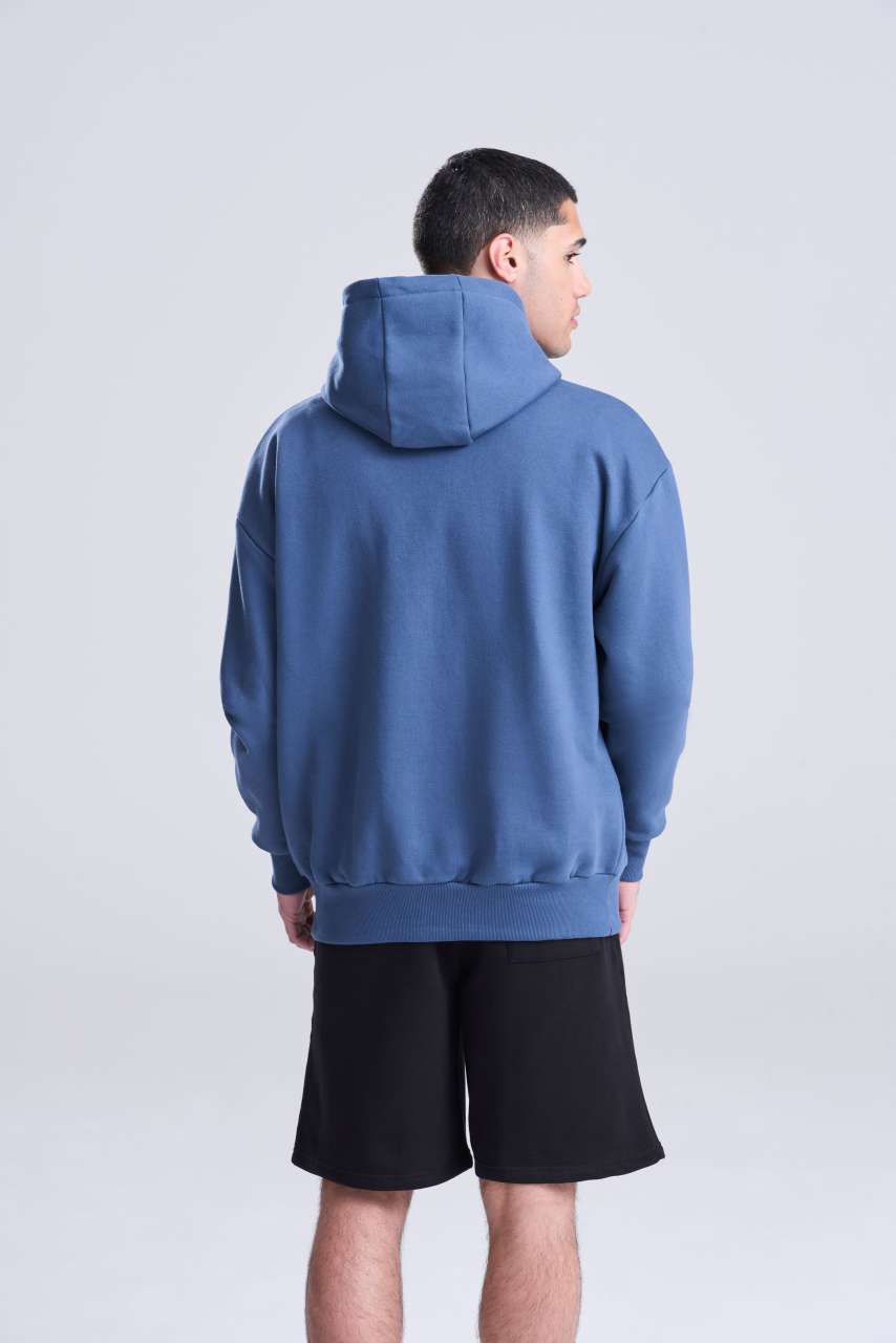 majcoteka:style:AWJH120:alt:awjh120-21.jpg