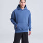 majcoteka:style:AWJH120:alt:awjh120-22.jpg