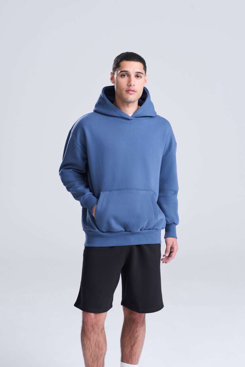 majcoteka:style:AWJH120:alt:awjh120-22.jpg