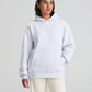majcoteka:style:AWJH120:alt:awjh120-8.jpg