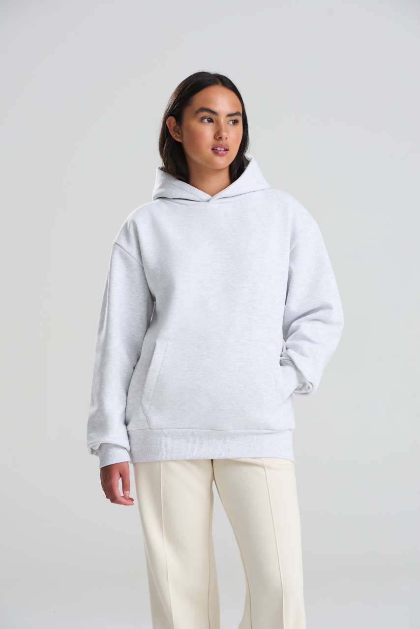 majcoteka:style:AWJH120:alt:awjh120-8.jpg