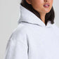 majcoteka:style:AWJH120:alt:awjh120-9.jpg