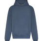 majcoteka:sku:awjh120arb-xs:color:awjh120-airforce_blue-a1.jpg