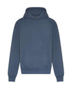 majcoteka:sku:awjh120arb-xs:color:awjh120-airforce_blue-a1.jpg