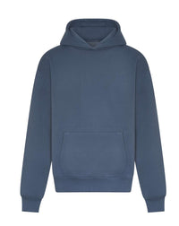 majcoteka:sku:awjh120arb-xs:color:awjh120-airforce_blue-a1.jpg