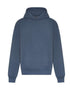 majcoteka:sku:awjh120arb-xs:color:awjh120-airforce_blue-a1.jpg