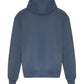 majcoteka:sku:awjh120arb-xs:packshot:awjh120-airforce_blue-b1.jpg