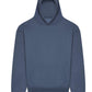 majcoteka:sku:awjh120arb-xs:packshot:awjh120-airforce_blue-c1.jpg