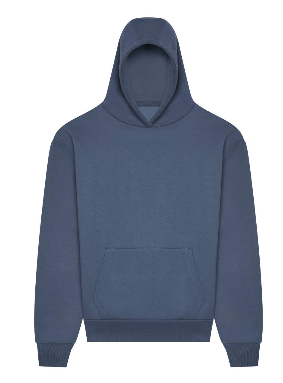 majcoteka:sku:awjh120arb-xs:packshot:awjh120-airforce_blue-c1.jpg