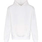 majcoteka:sku:awjh120awh-xs:color:awjh120-arctic_white-a1.jpg