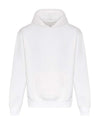 majcoteka:sku:awjh120awh-xs:color:awjh120-arctic_white-a1.jpg