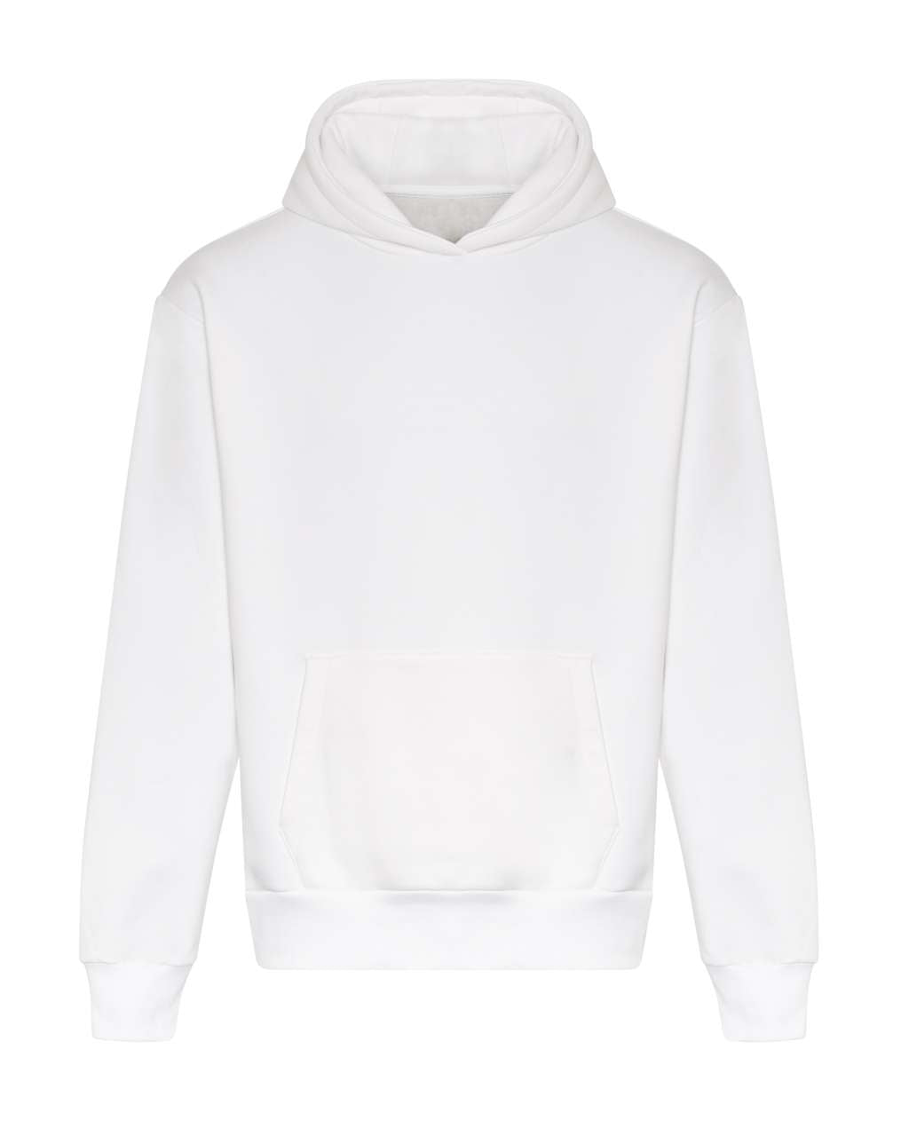 majcoteka:sku:awjh120awh-xs:color:awjh120-arctic_white-a1.jpg