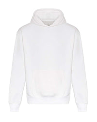 majcoteka:sku:awjh120awh-xs:color:awjh120-arctic_white-a1.jpg