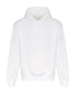 majcoteka:sku:awjh120awh-xs:color:awjh120-arctic_white-a1.jpg