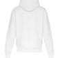majcoteka:sku:awjh120awh-xs:packshot:awjh120-arctic_white-b1.jpg