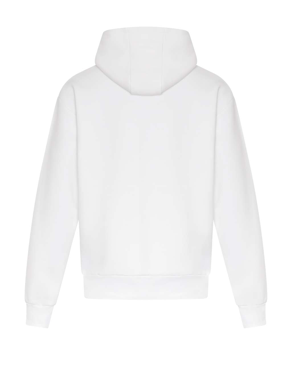 majcoteka:sku:awjh120awh-xs:packshot:awjh120-arctic_white-b1.jpg