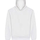 majcoteka:sku:awjh120awh-xs:packshot:awjh120-arctic_white-c1.jpg
