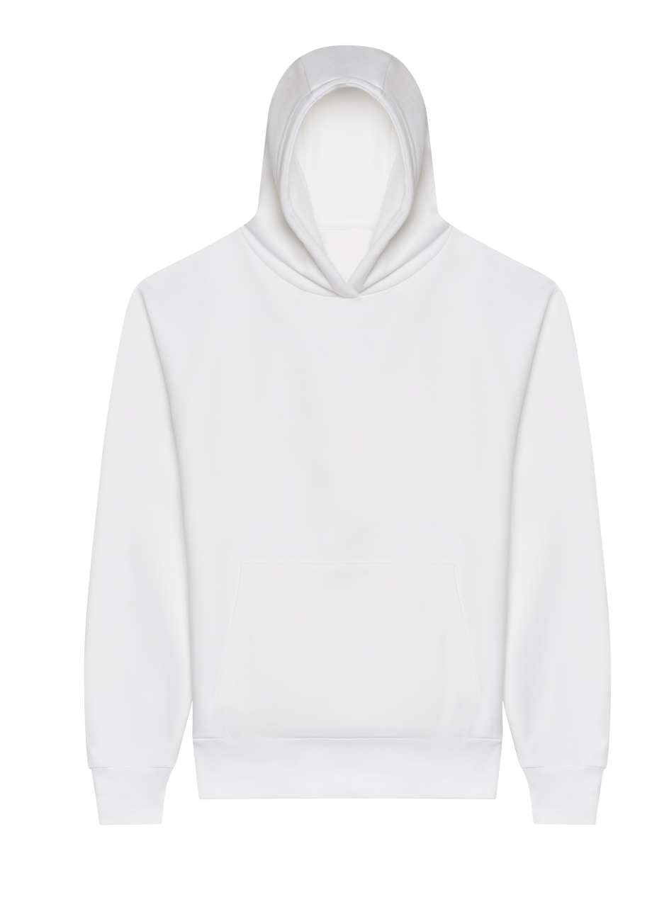 majcoteka:sku:awjh120awh-xs:packshot:awjh120-arctic_white-c1.jpg