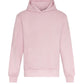 majcoteka:sku:awjh120bbp-xs:color:awjh120-baby_pink-a1.jpg