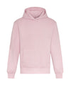 majcoteka:sku:awjh120bbp-xs:color:awjh120-baby_pink-a1.jpg
