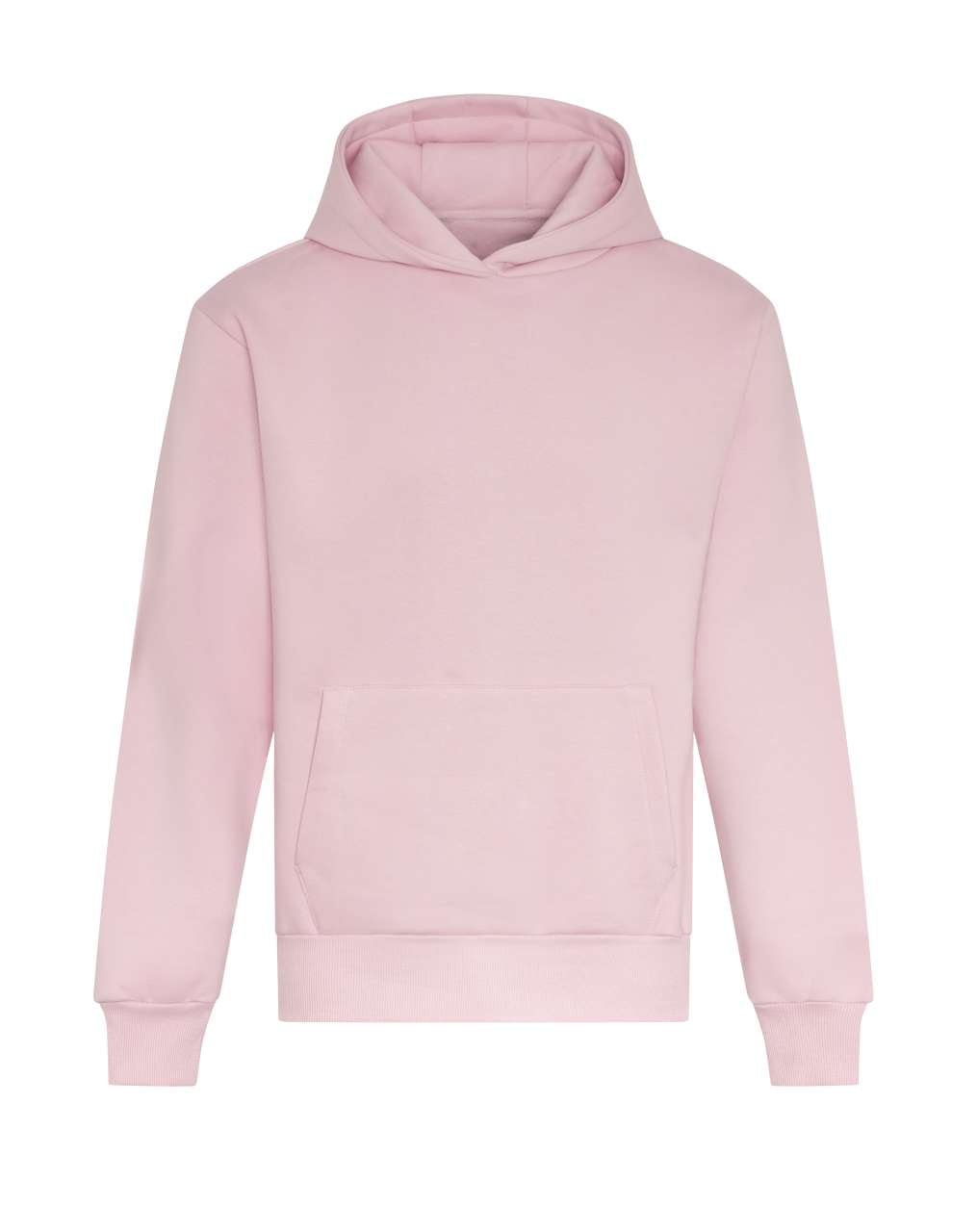 majcoteka:sku:awjh120bbp-xs:color:awjh120-baby_pink-a1.jpg