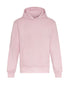 majcoteka:sku:awjh120bbp-xs:color:awjh120-baby_pink-a1.jpg