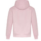 majcoteka:sku:awjh120bbp-xs:packshot:awjh120-baby_pink-b1.jpg