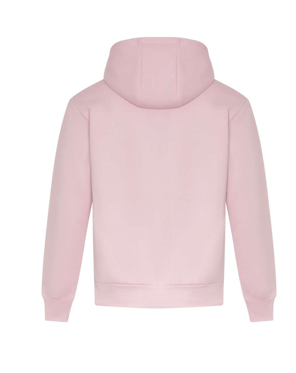 majcoteka:sku:awjh120bbp-xs:packshot:awjh120-baby_pink-b1.jpg